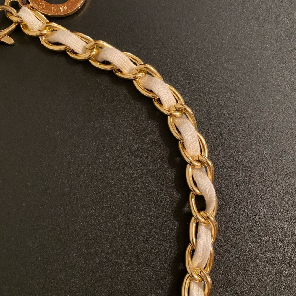 Michael kors belt - Picture 2 of 5